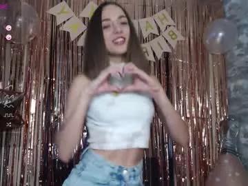 _c_a_r_o_l_e_e_n_a_ from Chaturbate