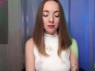 _c_a_r_o_l_e_e_n_a_ from Chaturbate