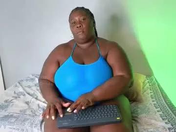 _carolinagomez from Chaturbate is Freechat