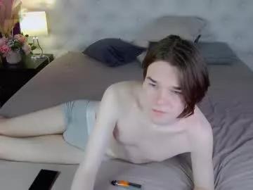 _cheesecake_s from Chaturbate is Freechat