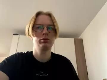 _cherry_kiss_ from Chaturbate is Freechat