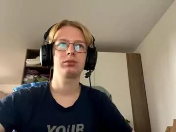 _cherry_kiss_ from Chaturbate is Freechat