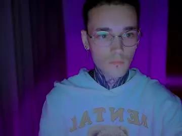_chicolindo_ from Chaturbate is Freechat