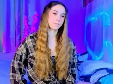 _cindy_lou_ from Chaturbate is Freechat