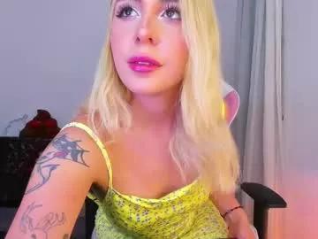 _cloe_1 from Chaturbate is Freechat