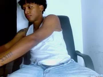 _cockpromise_ from Chaturbate