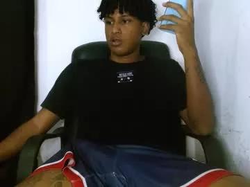 _cockpromise_ from Chaturbate