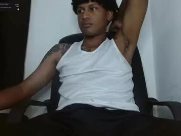 _cockpromise_ from Chaturbate
