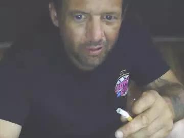 _cumwithme__ from Chaturbate
