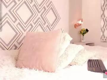 _curly_girl_ from Chaturbate is Freechat