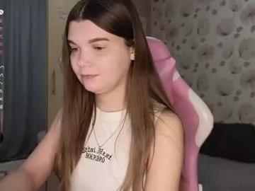 _cute_ice from Chaturbate is Freechat