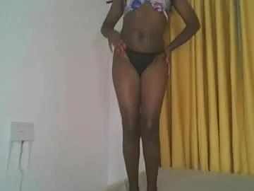 _cutestephanie from Chaturbate
