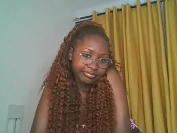 _cutestephanie from Chaturbate is Freechat