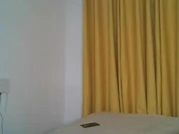 _cutestephanie from Chaturbate