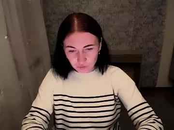 _cutie_and_shy_ from Chaturbate is Freechat