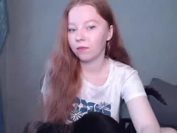 _damnbaby from Chaturbate is Freechat