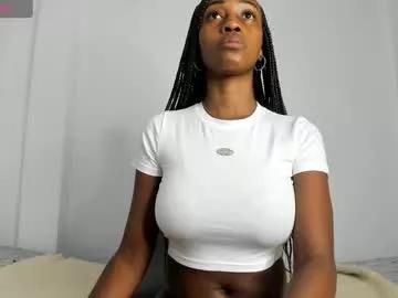 _danik0 from Chaturbate