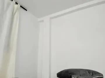 _danik0 from Chaturbate