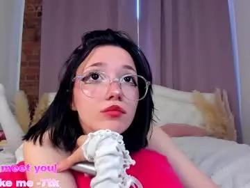_dark__willow_ from Chaturbate is Freechat