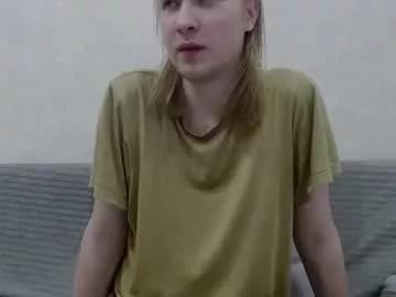 _dash_ from Chaturbate is Freechat