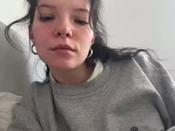 _deepthroatgalactica from Chaturbate