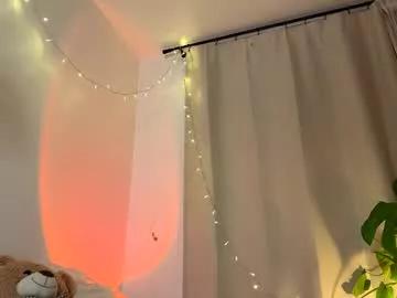 _deepthroatgalactica from Chaturbate