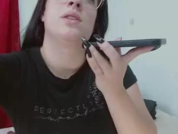 _diana_cute from Chaturbate is Freechat