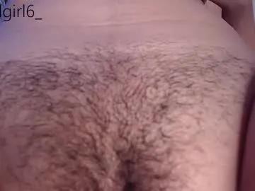 _dollargirl_ from Chaturbate is Freechat