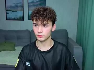_dream_boys_ from Chaturbate is Freechat