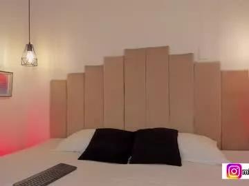 _e_m_m_a_1 from Chaturbate