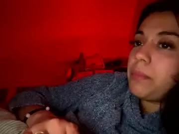 _elena_barra from Chaturbate