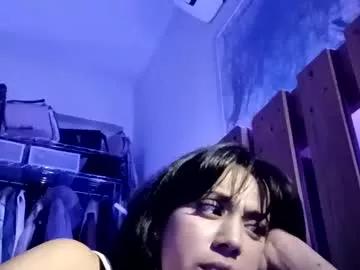 _elena_barra from Chaturbate