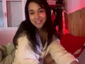 _elena_barra from Chaturbate