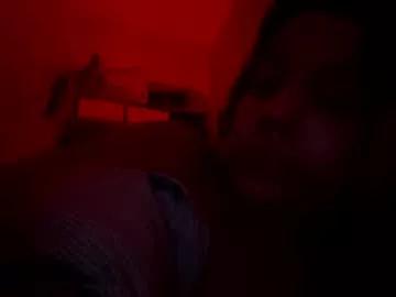 _elena_barra from Chaturbate