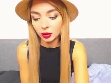 _ellen_meow_ from Chaturbate