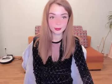 _ellen_meow_ from Chaturbate