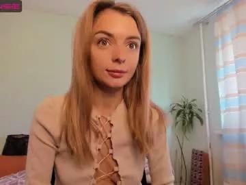 _ellen_meow_ from Chaturbate