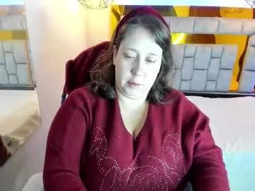 _emily_rosee_ from Chaturbate is Freechat