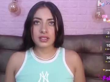 _emma_diamond_ from Chaturbate