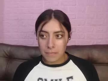 _emma_diamond_ from Chaturbate