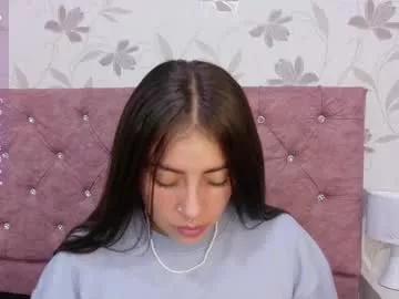 _emma_diamond_ from Chaturbate