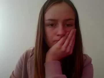 _emma_k from Chaturbate is Freechat