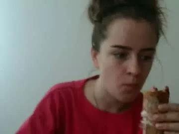 _emma_k from Chaturbate is Freechat