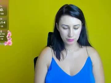 _emma_lay from Chaturbate is Freechat