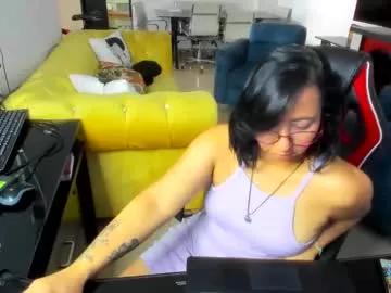 _emma_loyd_ from Chaturbate