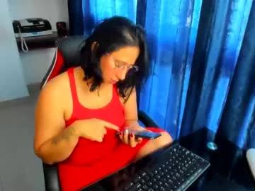 _emma_loyd_ from Chaturbate