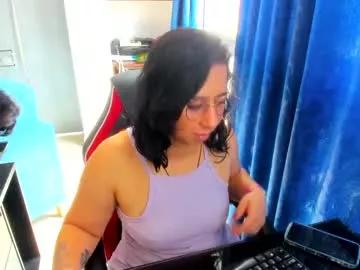 _emma_loyd_ from Chaturbate