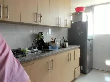 _emma_loyd_ from Chaturbate