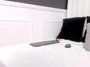 _emma_luu_ from Chaturbate is Freechat