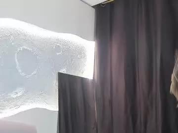 _emma_walka from Chaturbate is Freechat